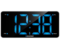 BLAUPUNKT CR15WH - 454660 - zdjęcie 3